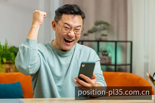 排列3分位走势图表视觉系统